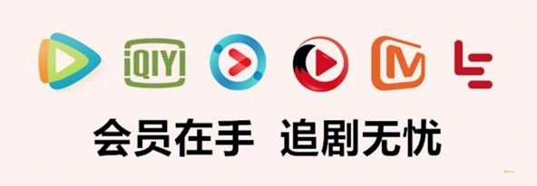 影视会员代理平台网站赚钱秘籍:虚拟货源平台的深度运营指南